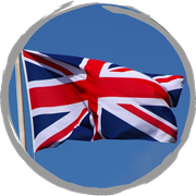 英伦游记
